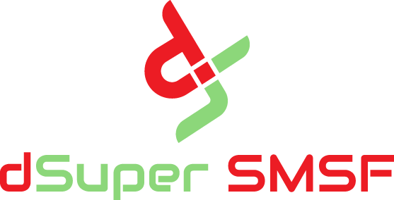 dSuper SMSF